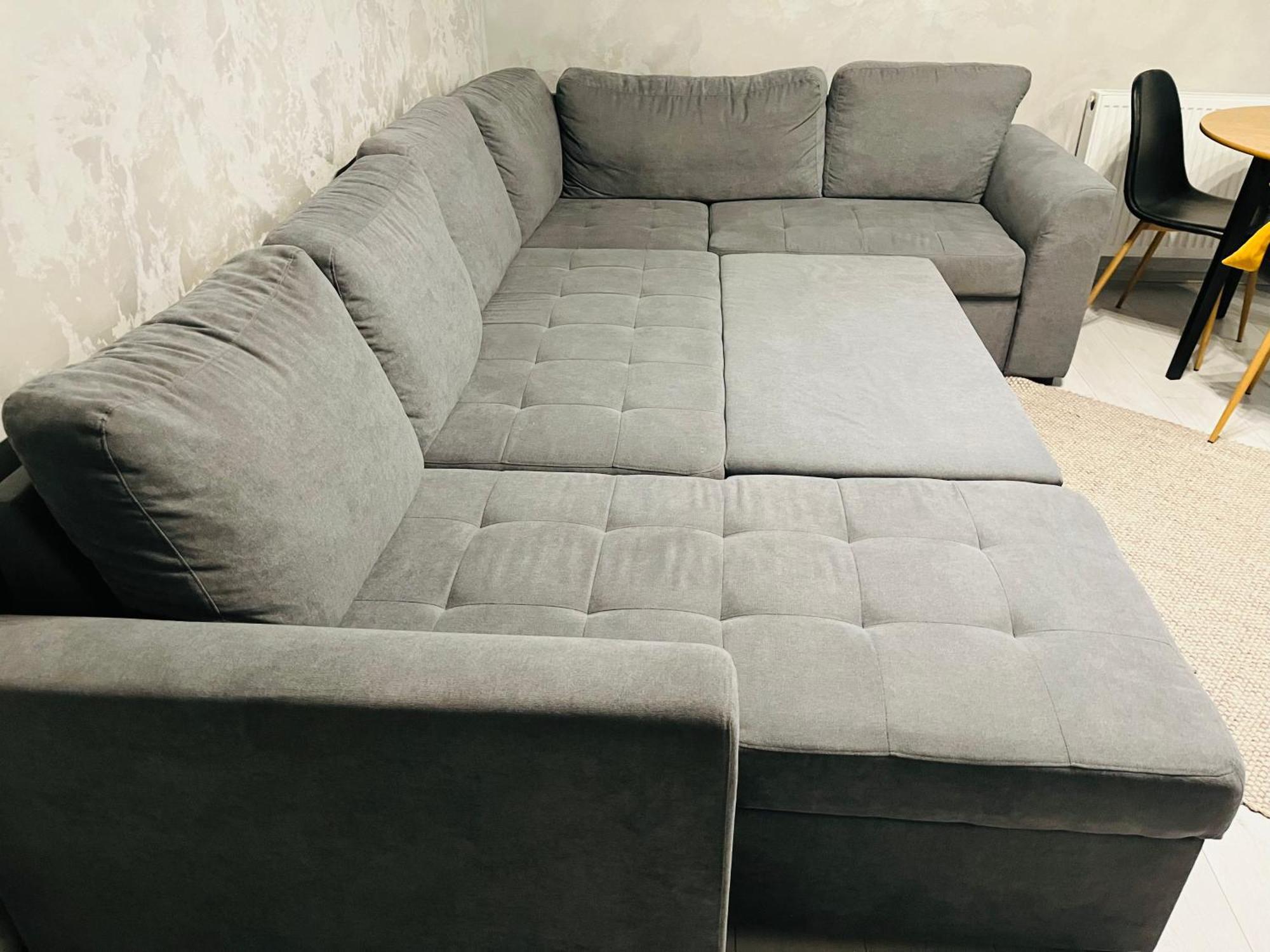 Maja Apartman Dunajská Streda Exterior foto